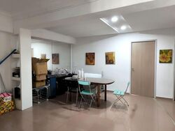 Blk 274 Keat Hong Tembusu (Choa Chu Kang), HDB Executive #573130081